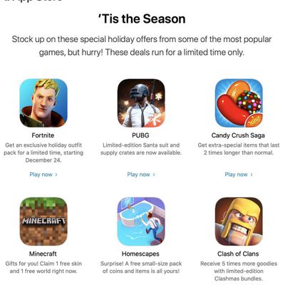 appstorebonuses
