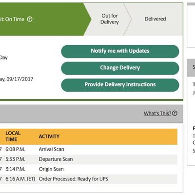 applewatchappletvshipping