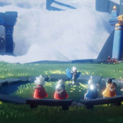 MacRumors content image