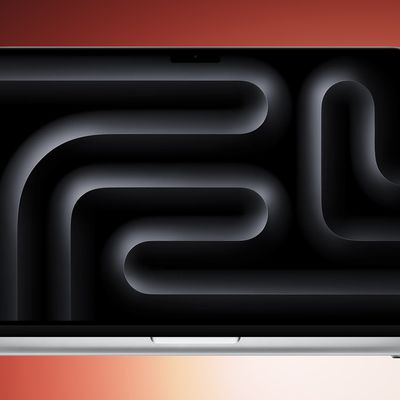 m5 macbook pro red holiday