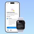 watchos 26 hypertension alert