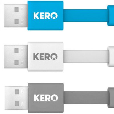 keronomad