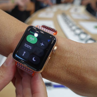 apple watch series 5 macrumors