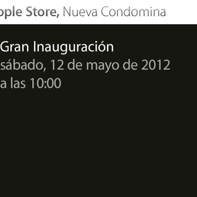 MacRumors content image