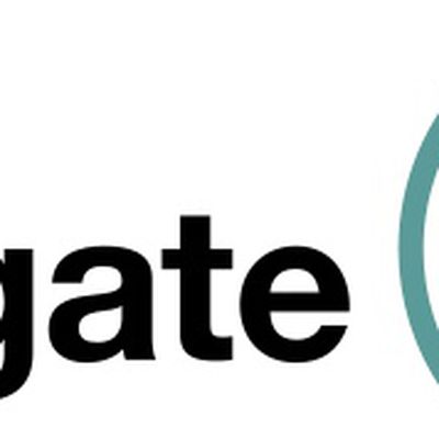 MacRumors content image