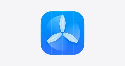 TestFlight App Store