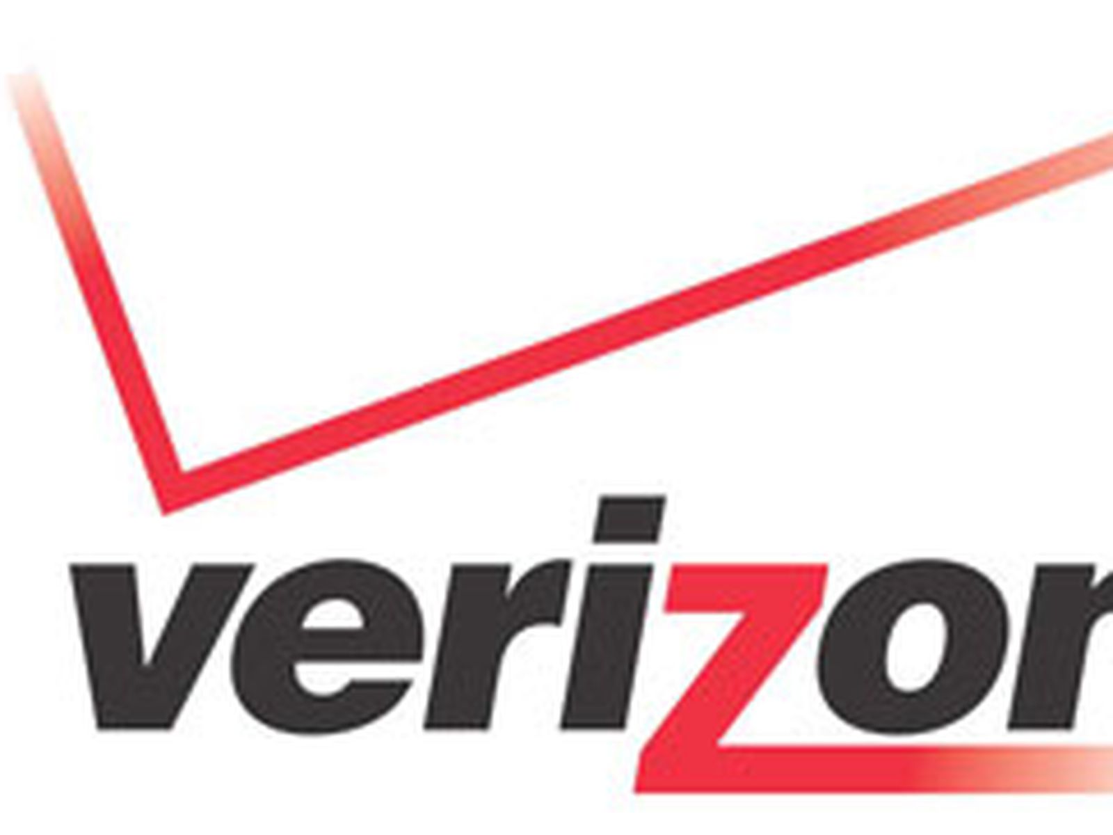 upcoming verizon sales