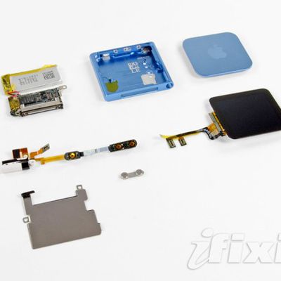 MacRumors content image