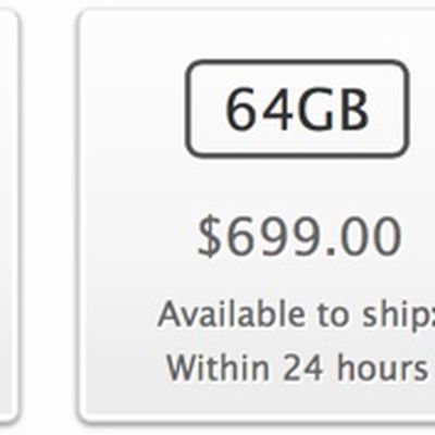 ipadairshippingestimates