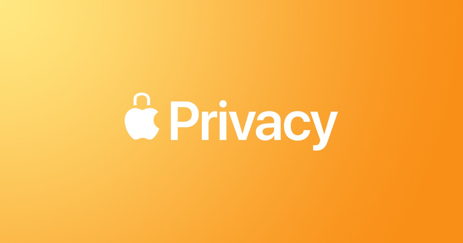 iOS 16 Security and Privacy Features: Everything You Need to Know
