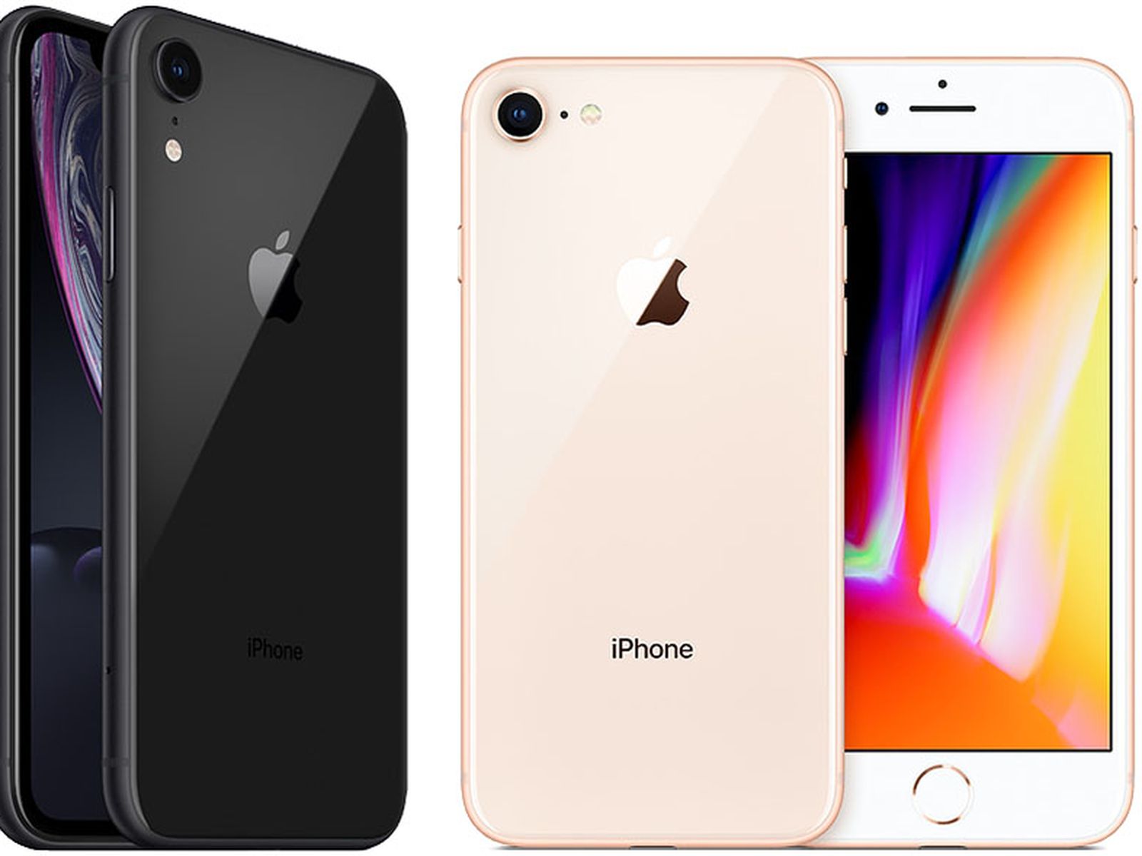 Iphone xr iphone 8 plus. Iphone 8 Plus. Iphone 8 XR. Iphone XR И iphone 8 Plus. Iphone XR И iphone 8.