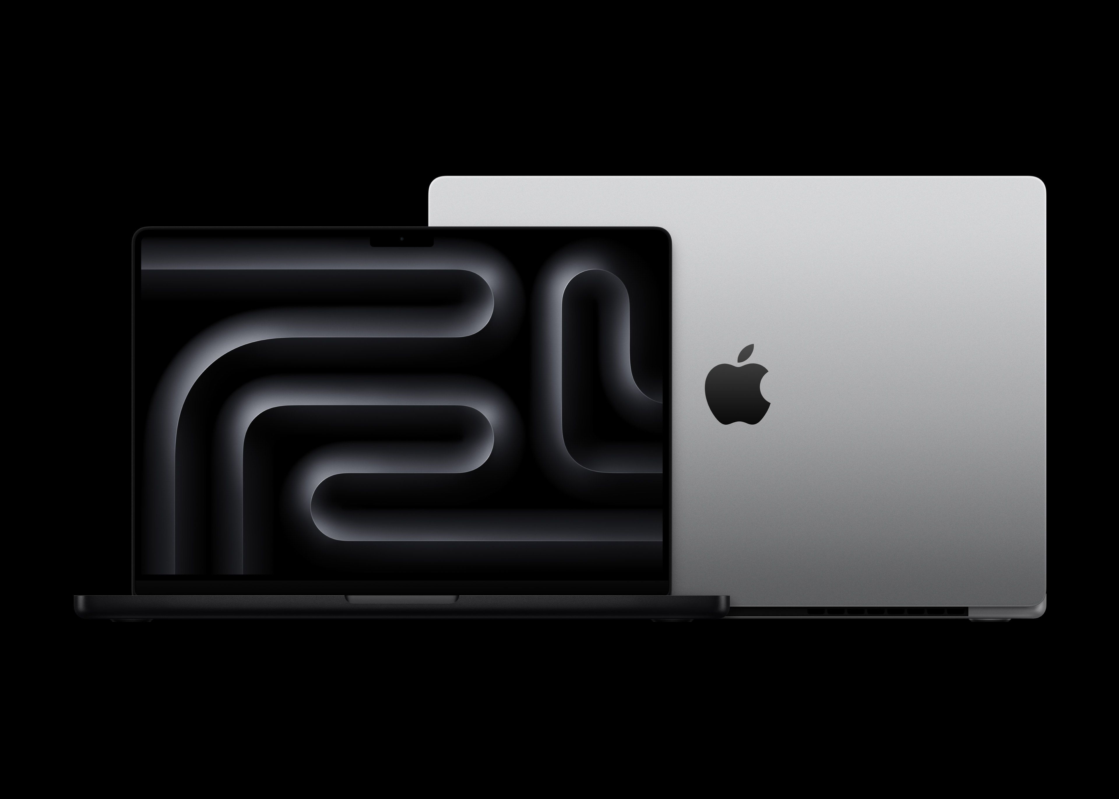 14 Inch Vs 16 Inch MacBook Pro Buyer s Guide 2024 MacRumors 14 Inch Vs 16 Inch MacBook Pro Buyer s Guide 2024 MacRumors