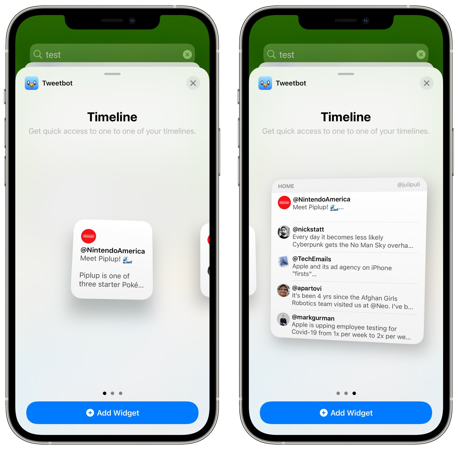 tweetbot windows