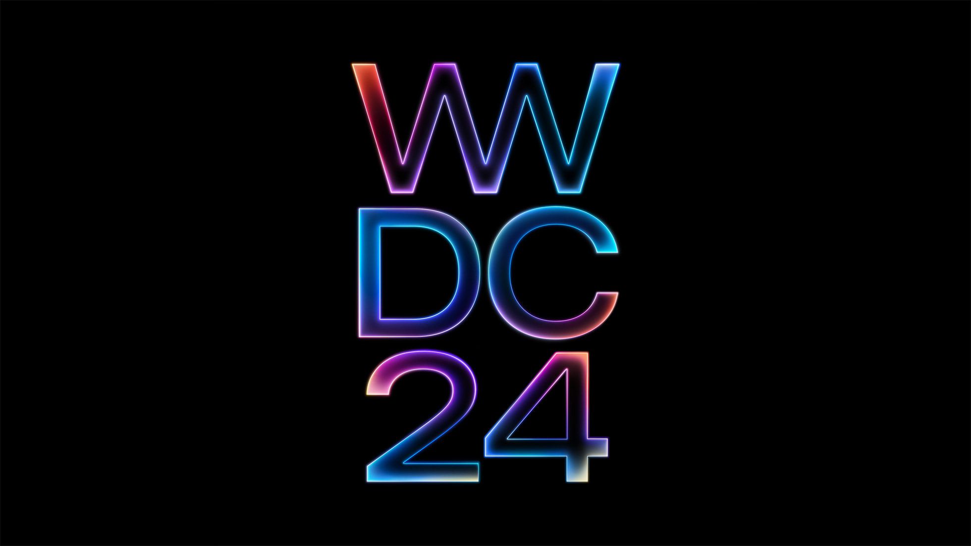 WWDC 2023 - Everything You Need to Know - macrumors.com