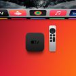 Apple TV 2025 Thumb 2 Sans Text scaled