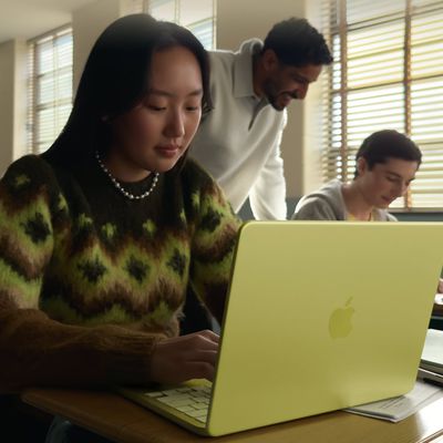 macbook neo edu