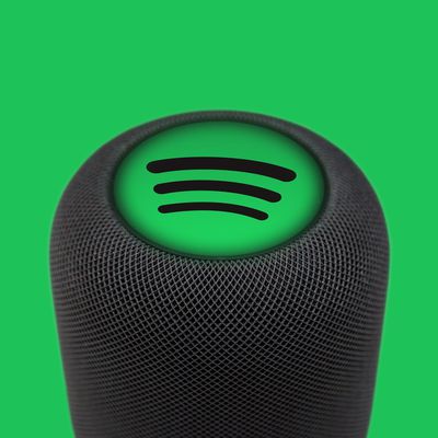 wrap up 3 homepod spotify 1