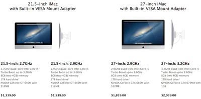 imac_2012_vesa