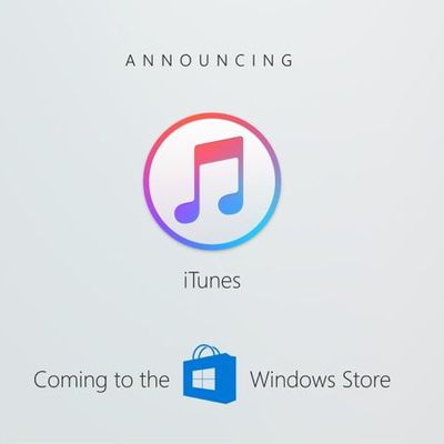 ituneswindowsstore