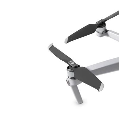 mavic air 2