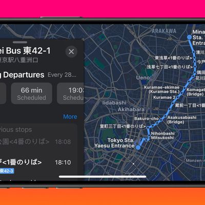 real time transit maps tokyo