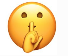Attachment Image
