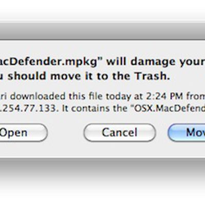 macdefender dialog box