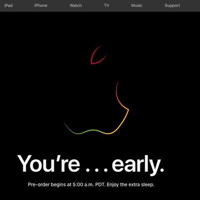 apple store down iphone se 2020