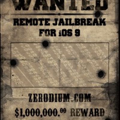 remotejailbreak