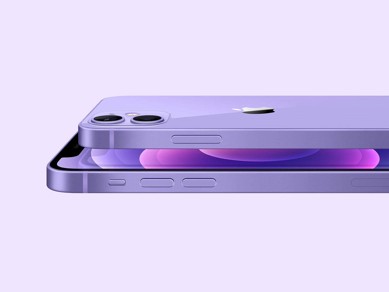 Озон айфон 13 про. Apple iphone 12 Purple. Iphone 12 128gb Purple. Iphone 12 Pro сиреневый. Iphone 12 64gb.
