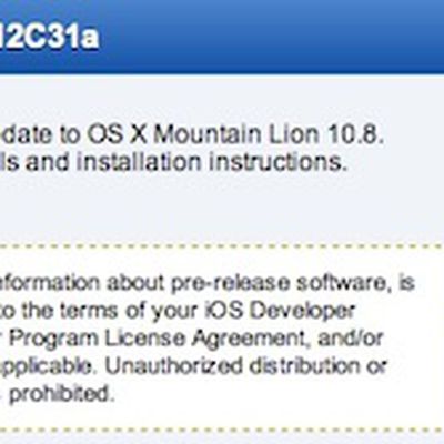 MacRumors content image