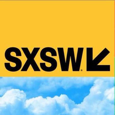 sxsw