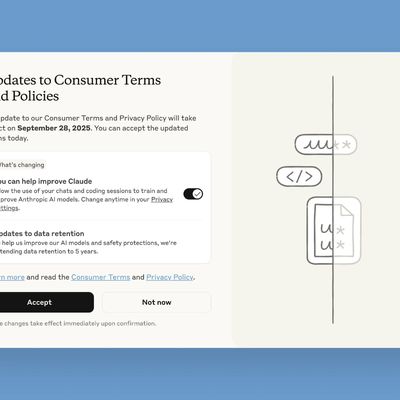 anthropic data collection