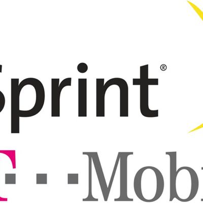 sprinttmobile