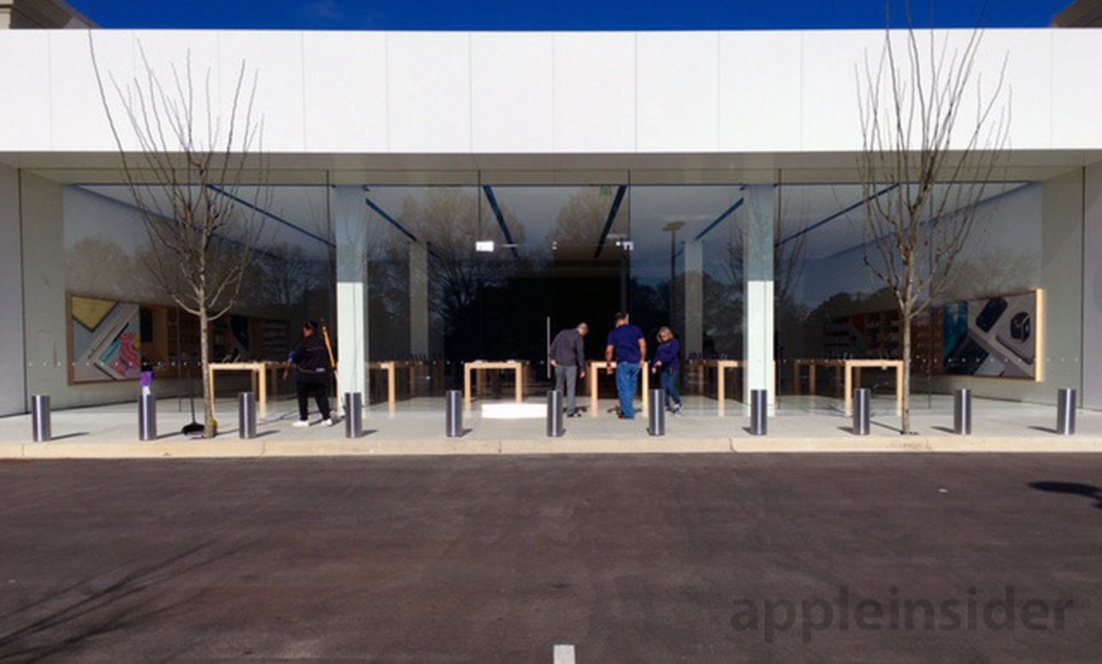 Apple store пермь. Apple Арена.