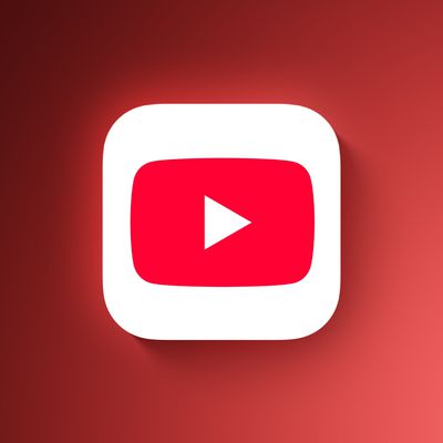 General YouTube Feature Redux