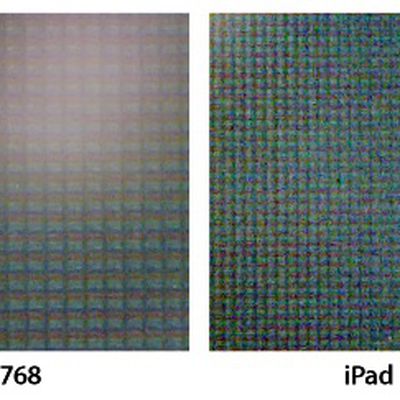 ifixit ipad 2 ipad 3 displays