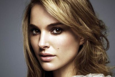 natalie-portman-36