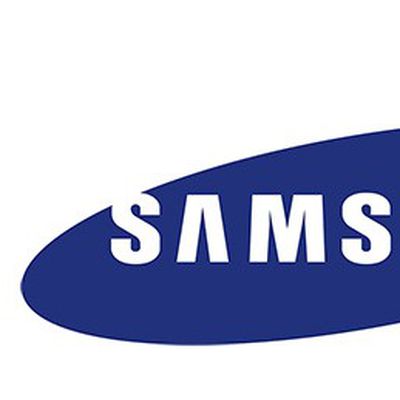 applevsamsung