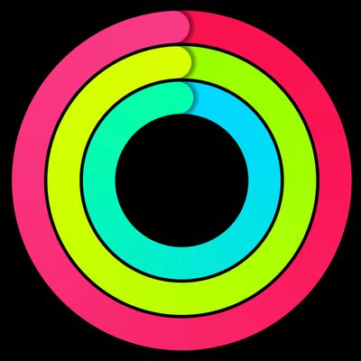 applewatchactivityrings