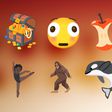 iOS 26 Emoji Feature