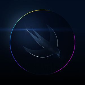 {roundup_product_image_alt}