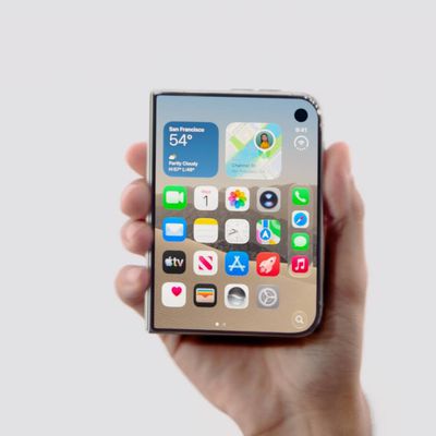 iphone duo closed 1