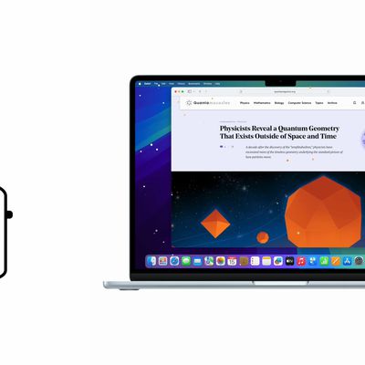 Vehicle Motion Cues Mac