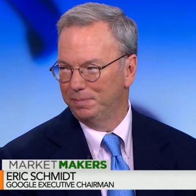 ericschmidtbook