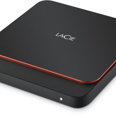 lacieportablessd2