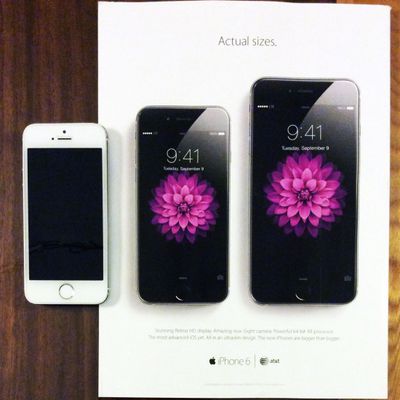 20140923rollingstonead 550 559