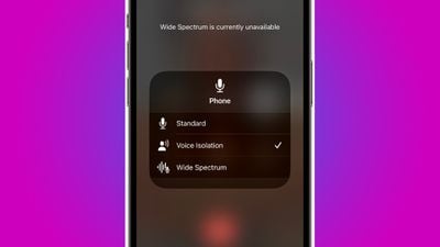 Does Spectrum Voice Come With A Phone? Find Out Now!