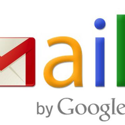 gmail logo