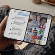 iPhone Duo: Open Two Apps Side by Side and Lock Them As an App Pair